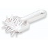 ΡΟΛΟ ΖΑΧΑΡΟΠΛΑΣΤΙΚΗΣ PP 12 CM CUTLERY PRO