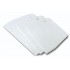 ΧΟΥΦΤΑ ΖΥΜΗΣ PP 16X11 CM CUTLERY PRO