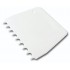 ΧΟΥΦΤΑ ΖΥΜΗΣ PP 13,6X10 CM CUTLERY PRO