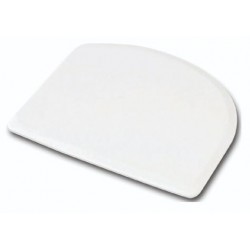 ΧΟΥΦΤΑ ΖΥΜΗΣ PP 12,6X10 CM CUTLERY PRO