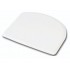 ΧΟΥΦΤΑ ΖΥΜΗΣ PP 12,6X10 CM CUTLERY PRO