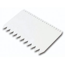 ΧΟΥΦΤΑ ΖΥΜΗΣ PP 11X7 CM CUTLERY PRO