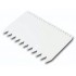 ΧΟΥΦΤΑ ΖΥΜΗΣ PP 11X7 CM CUTLERY PRO