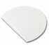 ΧΟΥΦΤΑ ΖΥΜΗΣ PP 20X15 CM CUTLERY PRO