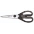 ΨΑΛΙΔΙ ΚΟΥΖΙΝΑΣ 19,5 CM CUTLERY PRO