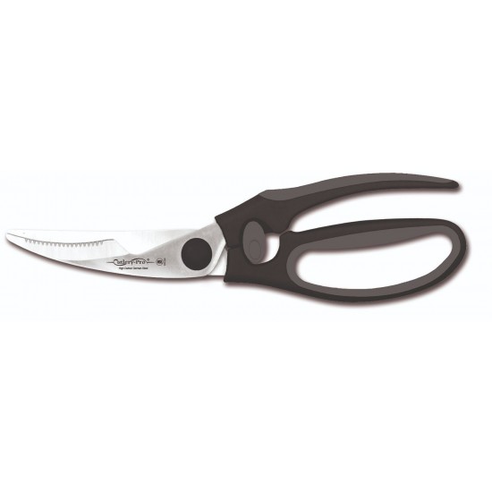 ΨΑΛΙΔΙ ΚΟΤΟΠΟΥΛΟΥ 24 CM CUTLERY PRO