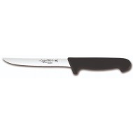 ΜΑΧΑΙΡΙ ΞΕΚΟΚΚΑΛΙΣΜΑΤΟΣ ΜΑΥΡΗ ΛΑΒΗ 15 CM CUTLERY PRO