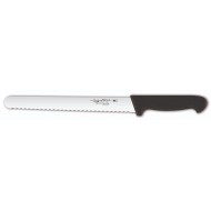 ΜΑΧΑΙΡΙ ΨΩΜΙΟΥ 25 CM CUTLERY PRO