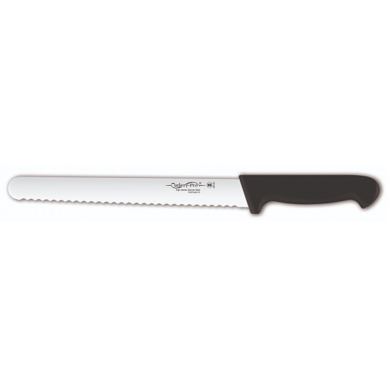 ΜΑΧΑΙΡΙ ΨΩΜΙΟΥ 25 CM CUTLERY PRO