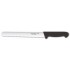 ΜΑΧΑΙΡΙ ΨΩΜΙΟΥ 25 CM CUTLERY PRO