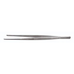 ΛΑΒΙΔΑ ΠΟΛΛΑΠΛΩΝ ΧΡΗΣΕΩΝ 21 CM ΙΣΙΑ INOX