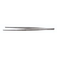 ΛΑΒΙΔΑ ΠΟΛΛΑΠΛΩΝ ΧΡΗΣΕΩΝ 24 CM ΙΣΙΑ INOX