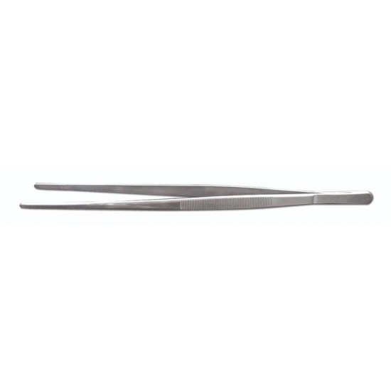 ΛΑΒΙΔΑ ΠΟΛΛΑΠΛΩΝ ΧΡΗΣΕΩΝ 30 CM ΙΣΙΑ INOX