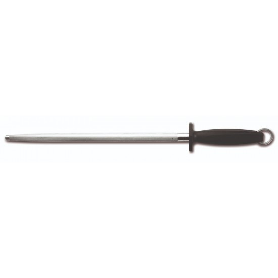 ΜΑΣΑΤΙ 30 CM CUTLERY PRO