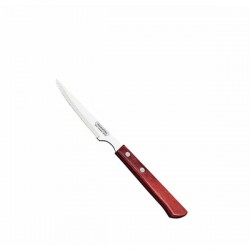 ΜΑΧΑΙΡΙ STEAK BBQ 11CM POLYWOOD