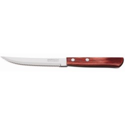ΜΑΧΑΙΡΙ STEAK 12.5CM POLYWOOD