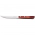 ΜΑΧΑΙΡΙ STEAK 12.5CM POLYWOOD