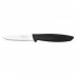 ΜΑΧΑΙΡΙ ΓΕΝΙΚΗΣ ΧΡΗΣΗΣ 8CM MICROSERRATED PLENUS ΜΑΥΡΟ