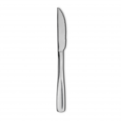 Μαχαίρι Steak Rio 
