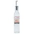 Φιάλη για Λάδι-Ξύδι   270 ml   