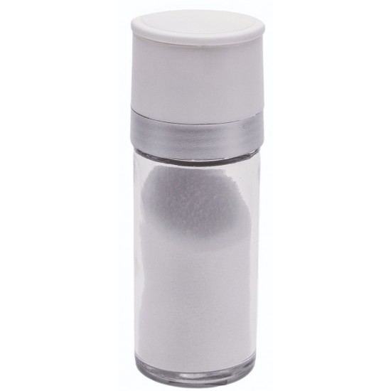 Μύλος Γυάλινος 120 ml  