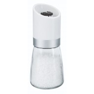 Μύλος Γυάλινος 160 ml 