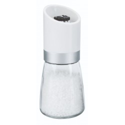 Μύλος Γυάλινος 160 ml 