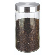 Βάζο Γυάλινο  1700ml