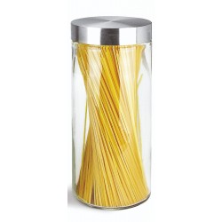 Βάζο Γυάλινο  2200ml