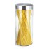 Βάζο Γυάλινο  2200ml