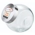 Βάζο Γυάλινο  2200ml