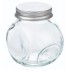 ΒΑΖΟ ΓΙΑ ΚΑΡΥΚΕΥΜΑΤΑ ΜΕΤΑΛ ΚΑΠΑΚΙ 180 ML