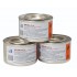 Safe Fuel   225 gr