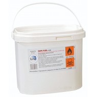 Safe Fuel  4kg  