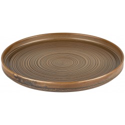 ΠΙΑΤΟ ΕΠΙΠΕΔΟ HELIX KALDI 23CM BYBONE