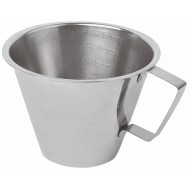 Συλλέκτης Καφέ 250 ml
