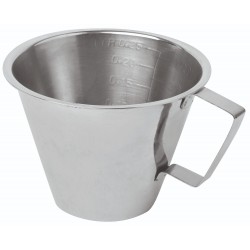Συλλέκτης Καφέ 250 ml