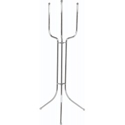 ΒΑΣΗ ΣΑΜΠΑΝΙΕΡΑΣ ΤΡΙΠΟΔΗ ΔΙΠΛ. 72 CM