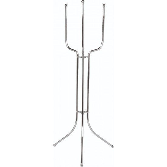 ΒΑΣΗ ΣΑΜΠΑΝΙΕΡΑΣ ΤΡΙΠΟΔΗ ΔΙΠΛ. 72 CM
