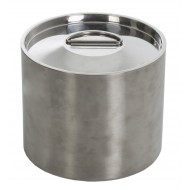 ΠΑΓΟΔΙΑΤΗΡΗΤΗΣ ΙΣΟΘΕΡΜΙΚΟΣ INOX 12,5Lt