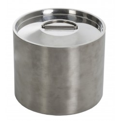 ΠΑΓΟΔΙΑΤΗΡΗΤΗΣ ΙΣΟΘΕΡΜΙΚΟΣ INOX 12,5Lt