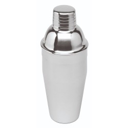 Σέηκερ Cocktail  500 ml