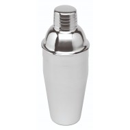 Σεηκερ Cocktail  700 ml