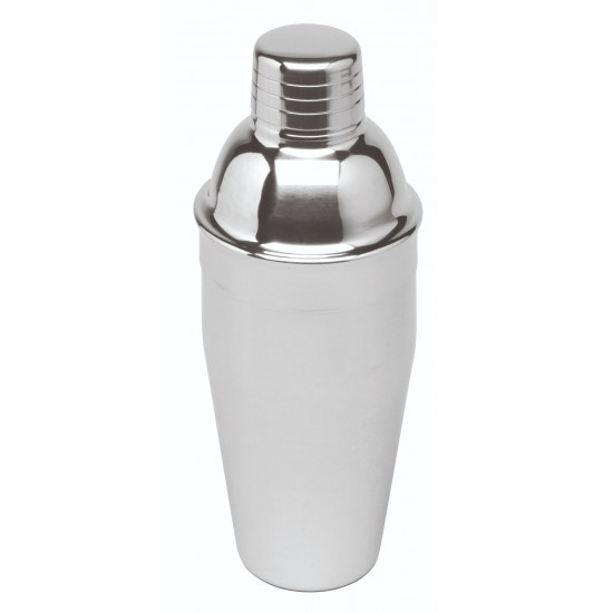 Σεηκερ Cocktail  700 ml