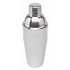 Σεηκερ Cocktail  700 ml