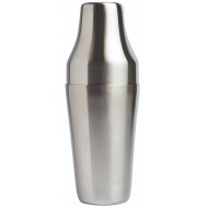 Σέϊκερ Parisiene 650ml