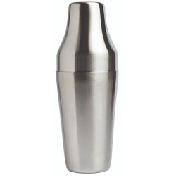 Σέϊκερ Parisiene 650ml