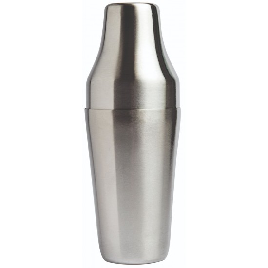 Σέϊκερ Parisiene 650ml