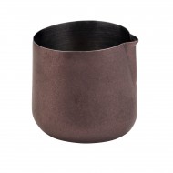 ΓΑΛΑΤΙΕΡΑ ΙΝΟΧ COPPER MATT 15 CL