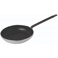 Τηγάνι  Επαγωγικό  28x4.8 εκ